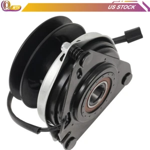 Embrague toma de fuerza nuevo para Cub Cadet 01008544P 61008544 RZT17 - RZT22 - RZT42 - RZT50 - Imagen 1 de 12