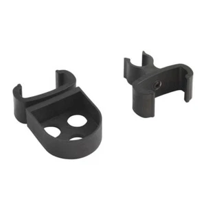 Drive Medical Nitro Rollator Cane Holder Attachment Mobility Walker Accessory - Picture 1 of 4