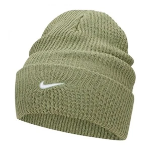 Nike Nsw Utility Swoosh Beanie - Bild 1 von 2