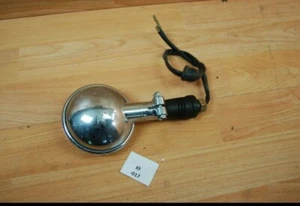 Intermitente Yamaha XV535 2YL xf17 - Imagen 1 de 1