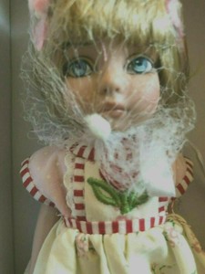 robert tonner dolls for sale