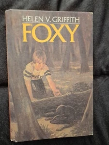 Foxy (Hartschale) - Bild 1 von 3