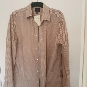 Men Shirt - Picture 1 of 4