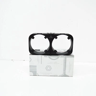 MERCEDES-BENZ S-CLASS W221 前杯架 A2216801991 全新 2008 — 第 1/4 张图片