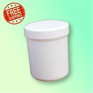 Grasa original profesional para cortadora de pelo excéntrica Moser 30g 1221-7230 - Imagen 1 de 6
