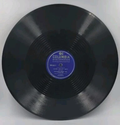 Khatchaturian, Philharmonic Symphony Orchestra of New York Conducted by Efram... - Image 1 of 4