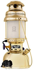 Petromax (petoromakkusu) Electronic Sounds - Picture 1 of 1