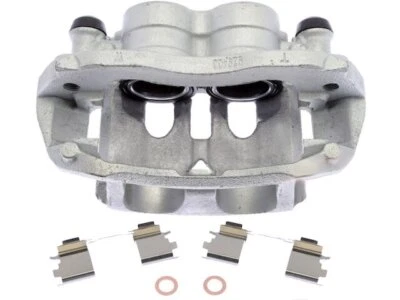 Тормозной суппорт Raybestos 99324XS для 2006-2012 Workhorse на заказ шасси W42 - Изображение 1 из 2