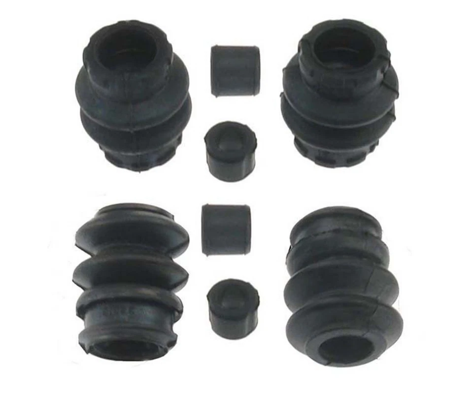 Bujes para Ford Fiesta, Nissan Sentra, Altima, Juke, LEAF, Mazda 2, Scion Foto 1 de 1