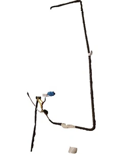 Samsung DA47-00244U Defrost Heater for Refrigerator compartment evaporator - Picture 1 of 3