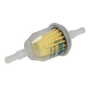 FILTRO DE COMBUSTIBLE PARA FIAT OPEL RENAULT H132WK - Imagen 1 de 3