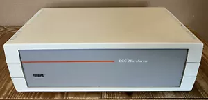DEC MICROSERVER / DEMSA-AA - Picture 1 of 3