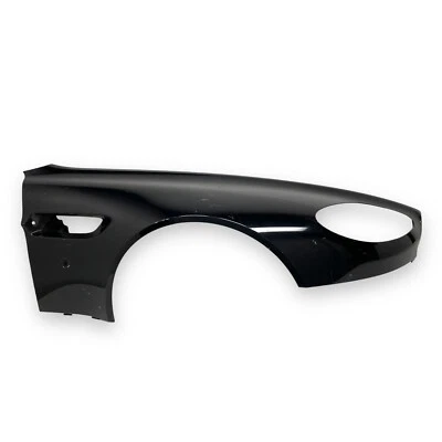 Guardabarros derecho pasajero delantero Aston Martin Vantage 2010-2017 OEM 6G33-155C Foto 1 de 4