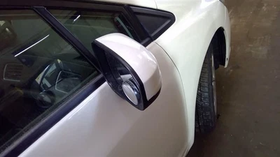 Conjunto modulador de piezas de freno antibloqueo cupé mercado de EE. UU. se adapta a 14-15 CIVIC Foto 1 de 4