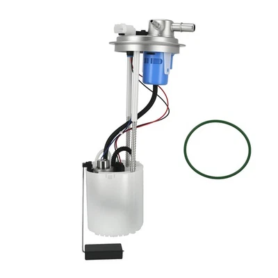Fuel Pump Module for 2014-2018 Chevy Silverado 1500 GMC Sierra 4.3L 5.3L 6.2L - Изображение 1 из 4