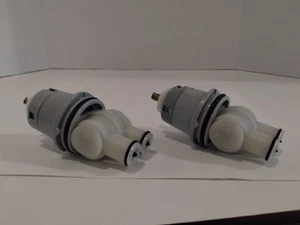 2 RP46074 Delta Shower Valve Cartridge Compatible with Delta 13/14 Series-K - Picture 1 of 2