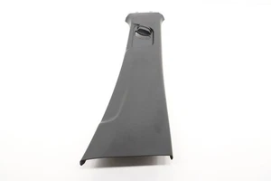 2020 - 2025 MERCEDES GLB250 X247 RIGHT SIDE CENTER B PILLAR UPPER TRIM COVER OEM - Picture 1 of 13