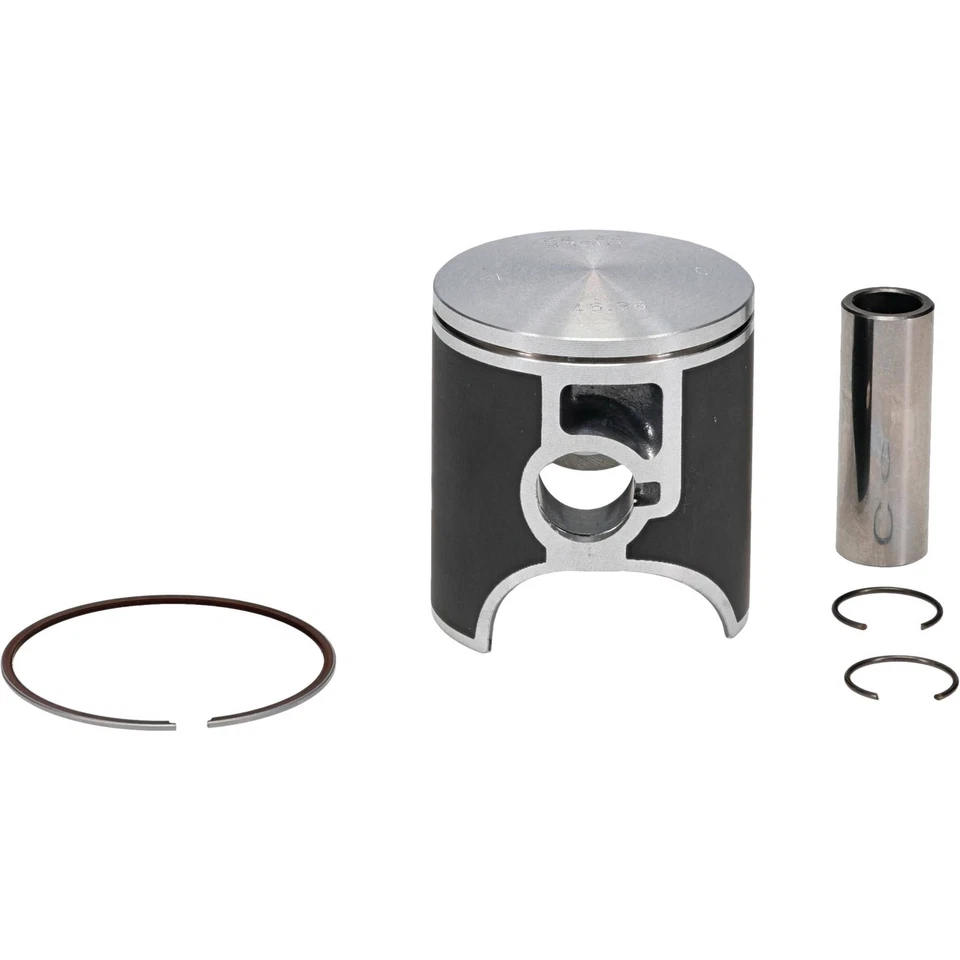 Vertex Piston Kit For Husqvarna TC 85 (14-18) 24212C - Image 1 of 4