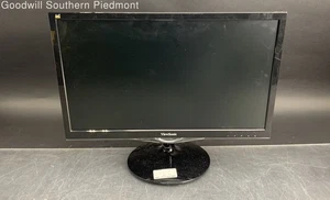 ViewSonic VX2252mh LCD Monitor - Tested - Picture 1 of 6