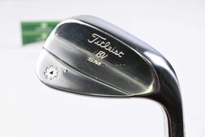 Titleist Vokey SM7 Pitching Wedge / 48 Degree / Wedge Flex Vokey Design Shaft - Picture 1 of 6