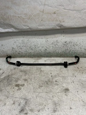 2022 LEXUS ES350 Rear Sway Stabilizer Bar OEM Part - Image 1 of 3