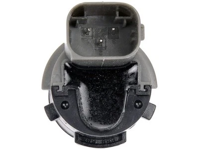Sensor de distancia de estacionamiento delantero Dorman 95646FFWD 2006 2005 BMW 525i 2004-2007 Foto 1 de 2