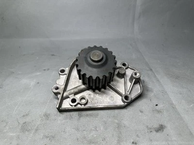 96-01 ACURA INTEGRA - B18B1 B18B CONJUNTO BOMBA AGUA NO VTEC - PUERTAS Foto 1 de 4