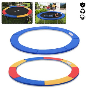 Randpolsterung Sprungtuch Randabdeckung Randschutz Trampolin Federabdeckung TOP# - Bild 1 von 15