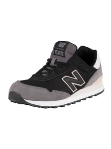 new balance 515 australia