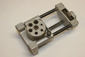 Vintage GENERAL No. 840 Doweling Jig USA Made - Picture 1 of 5