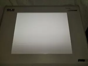 GLE D5000 STANDARD 10F ECONOMY FIJIFILM PROFESSIONAL GRAPHICLITE - Picture 1 of 5