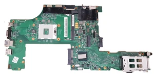 Mainboard Hauptplatine LKN-4 SWG MB Lenovo ThinkPad T530 SLJ8A - Afbeelding 1 van 13