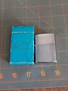 Vintage SMC Lighter - Picture 1 of 4