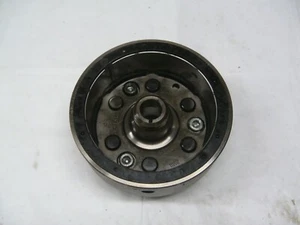 Kawasaki Bayou 300 Flywheel 21007-1361 - Bild 1 von 3