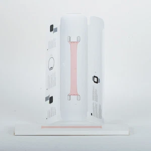 Genuine Apple iWatch Solo Loop Band 38mm 40mm 41mm 4 5 6 7 8 9 SE 42mm 44mm 45mm - Picture 1 of 57