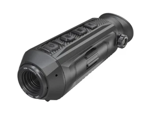 AGM Taipan V2 10-256 Thermal Monocular 256x192 / 12um (50Hz) 10mm w/Recording - Picture 1 of 7