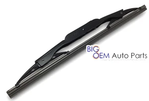 2018 - 2024 Buick Enclave Rear liftgate Window Wiper Blade new OEM 84177374 - Picture 1 of 9