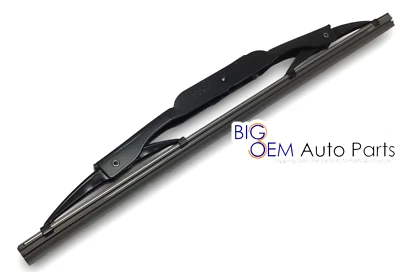 2018 - 2024 Buick Enclave Rear liftgate Window Wiper Blade new OEM 84177374 - Image 1 of 4