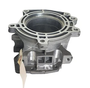 Ford 4wd Transfer Case Adapter Rear Housing 4R44E 5R44E 5R55E Mazda, 5R55E-7B - Picture 1 of 2