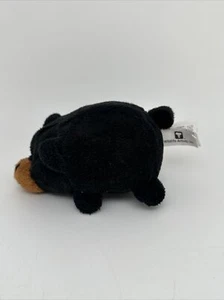 Wildlife Artists Plush Baby Bear - 6 In …P9 - Picture 1 of 14