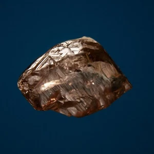 DIAMANTE (1,08 quilates) mina Kelsey Lake, condado de Larimer, Colorado 1400-418 - Imagen 1 de 4