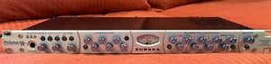 Presonus Eureka Preamp With special A/D card - Picture 1 of 11