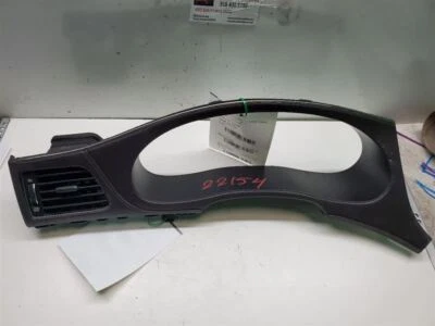 Bisel de tablero Genesis 2009 486128 Foto 1 de 4