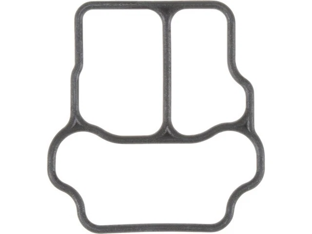 Junta de válvula de ralentí Victor Reinz 59FM14K para Toyota Sienna 1998-2003 Foto 1 de 1