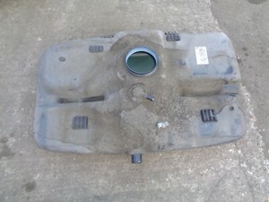 Honda Jazz Fuel Tanks For Sale Ebay
