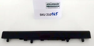 Akku für Acer Aspire V5-571-Modell MS2361 / AL12A32 / Original - Bild 1 von 4