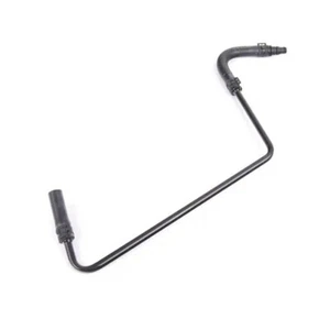 Engine Coolant Hose for Mercedes For Benz C230 W203 20032005 1 8L Reliable - Picture 1 of 12