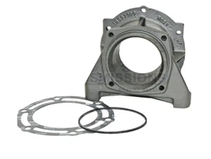4wd Transfer Case Adapter GM 15597796 15629188 TH350 700R4 To NP208 NP241 4x4 - Bild 1 von 7