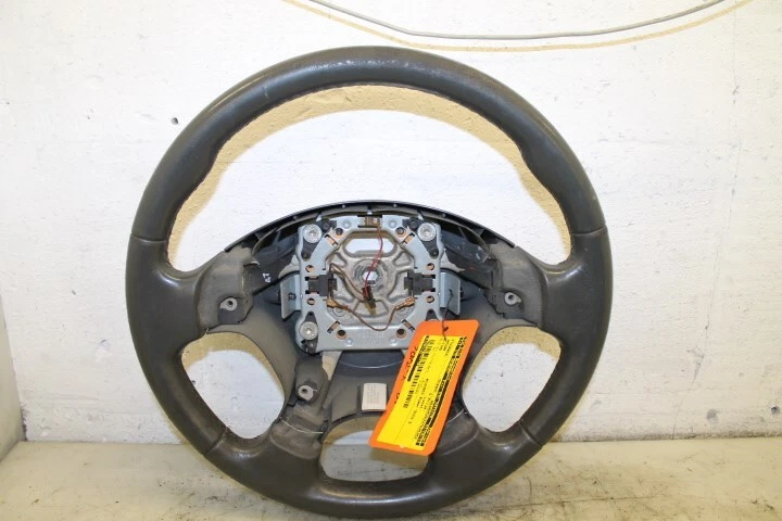 LENKER Jaguar X-type Sedan 2.0 V6 24V (YB) 2003 61280335 - Imagem 1 de 1