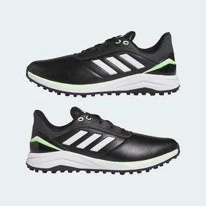 ADIDAS Solarmotion 24 Lightstrike Golf Shoes UK 7 1/2 bnib rrp £110 - Picture 1 of 7